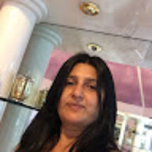 Meet your Posher, Kanak